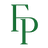 Fairfax Partners